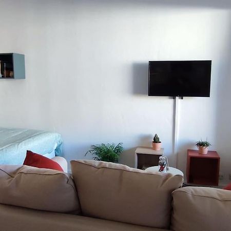 Le Septieme Ciel Clermont-Ferrand Cosy En Ville Εξωτερικό φωτογραφία